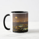 Search for shoemaker mugs California