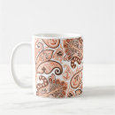 Search for clip mugs Abstract