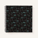 Search for winter designs notebooks Modern