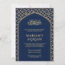 Search for akikah invitations Muslim