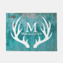 Search for deer doormats Country
