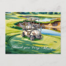 Search for cup horizontal postcards Watercolor