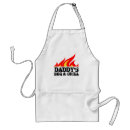 Search for cool dad aprons Barbeque
