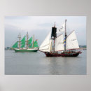 Search for humboldt posters Photography