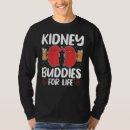 Search for donate life tshirts Kidney