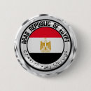 Recherche de egypte badges Afrique