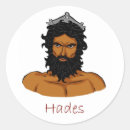 Search for hades stickers Greek