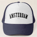 Search for amsterdam hats Travel