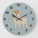 Search for bullie art Dog lover