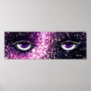 Search for star goddess posters Earth