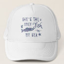 Search for husband and wife hats Newlyweds