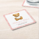 Search for preppy coasters Paper