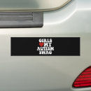 Search for acceptance bumper stickers Neurodiversity