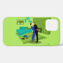 Recherche de pour des couples iphone coques Vintage
