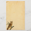 Search for parchment stationery paper Antique