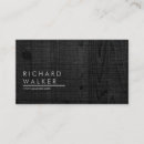 Recherche de businesscards de mandataire cartes visite Cool
