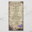 Search for thankyou photocards Purple