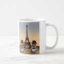 Recherche de économique tasses Humour