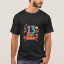 Search for empathy clothing Kindness