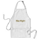 Recherche de jackson tabliers Bilbo baggins