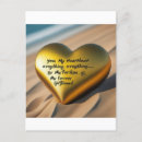 Search for heartbeats cards For her