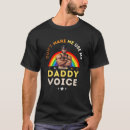 Search for gay bear man mens clothing Voice