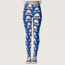 Search for shark leggings Animal