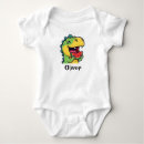 Recherche de mite bébé vêtements Mignon