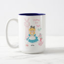 Recherche de alice au pays des merveilles tasses Chat cheshire