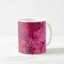Search for spatter mugs Splatter
