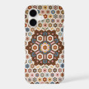 Search for arts crafts iphone cases Artistic