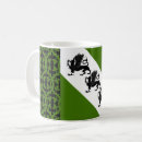 Search for griffin mugs Heraldry