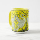 Search for swan mugs Antique