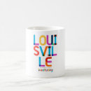 Search for louisville mugs Lexington