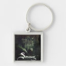 Search for armies keychains Bilbo