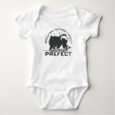 Search for harry potter baby clothes Wizarding world
