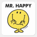 Search for smiley faces stickers Cute