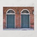 Recherche de soigner cartes postales Vieux