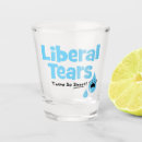 Search for trump shot glass barware Political humour