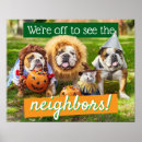 Search for cute dog posters Funny