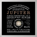 Search for planet jupiter posters Space
