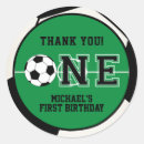 Search for football decorations stickers Soccer