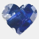 Search for transparent stickers Valentine