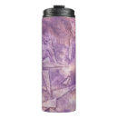 Search for computer imaging mugs Abstract