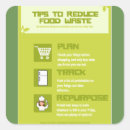 Recherche de environnement autocollants Activisme