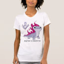 Search for fire lizard tshirts Bruni