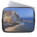 Search for structures laptop cases Architecture