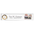 Search for car name plates Cars