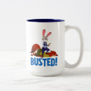 Search for hoppe mugs Disney