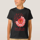 Search for brain aneurysm awareness Hope